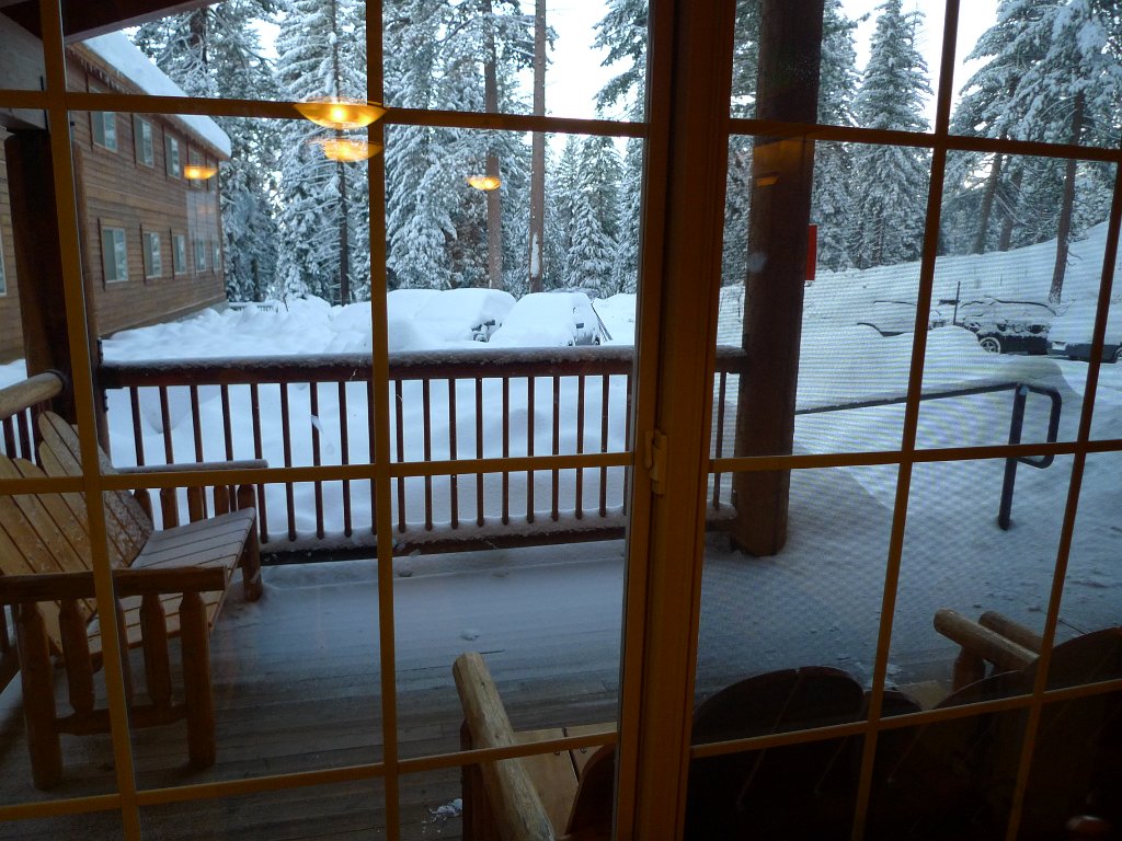 Christmas2010 145.JPG